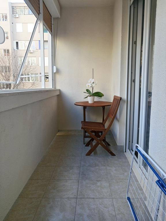 Petra Appartement Zadar